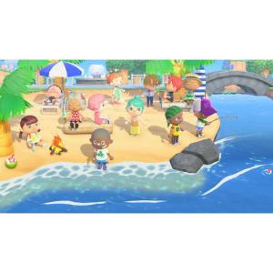 任天堂 Nintendo Switch2ゲーム...の詳細画像4