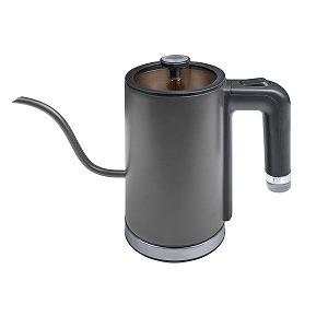 山善　温度計付き電気ケトル　ＧＹ　ＮＥＫＪ−０６０ＤＴ