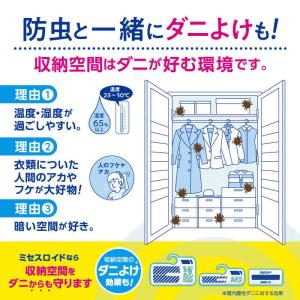 白元 ミセスロイド 引き出し用 24個の詳細画像3
