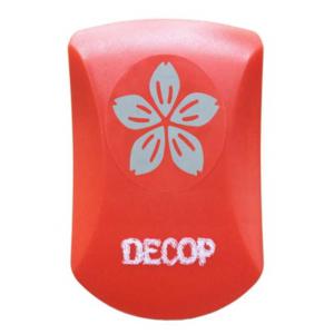 花岡 エンボスパンチ スタンプ 90374 : コジマYahoo!店 - 通販 - Yahoo