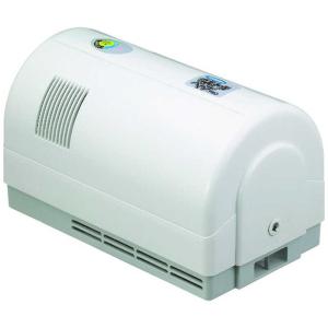 IRIS OHYAMA（アイリスオーヤマ） （標準取付工事費込）アイリス