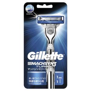 アウトレット P&G ジレット センサーエクセル 替刃（10個入