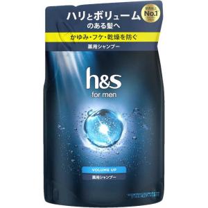 利尻カラーシャンプー ブラック ( 200ml )/ 利尻 ヘアカラー カラー剤