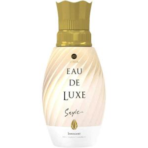 P&G レノア オードリュク ススタイルシリーズ イノセント 本体 レノアEDLSIホンタイ(530