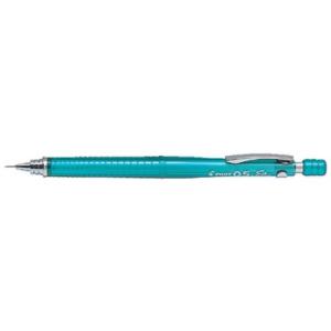 PILOT（パイロット） シャープペンシル PILOT S3（エススリー） 0.3mm