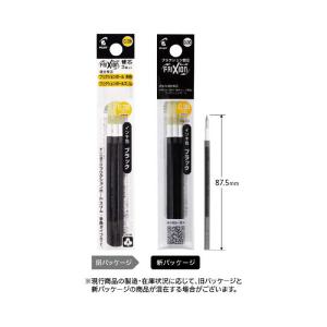 CxS シーバイエス ミニドース 希釈装置 アルカリ洗剤用 T55557 : CCnet