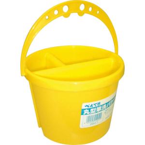 ぺんてる　ZST11用丸型筆先　ZSH1-1