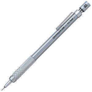 ぺんてる（Pentel） シャープペン グラフペンシル シャーペン 0.5mm