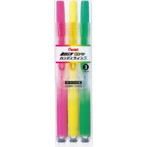 シヤチハタ（Shachihata） ケスペタ ピンク 容量 30ml ZSG-A2/H