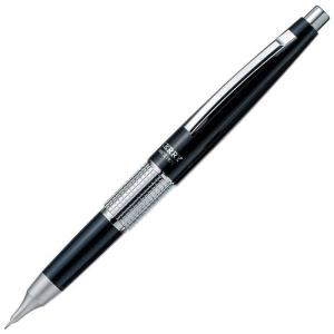 ぺんてる（Pentel） 万年CIL(ケリー)スモーキーグレー P1035-ND