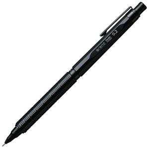 オレンズ ぺんてる オレンズネロ カーボンブラック 0.3mm 限定セット
