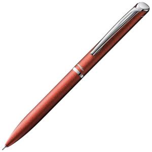 エナージェル ぺんてる BLN2005P_-AK ゲルインキボールペン