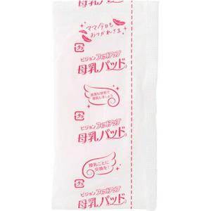 ピジョン 「ピジョン」母乳パッド フィットアッ...の詳細画像2