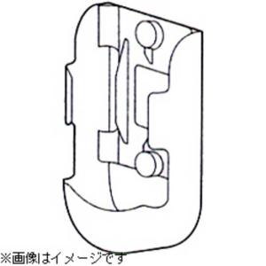 日立　HITACHI　リモコンホルダー　SP‐RH2