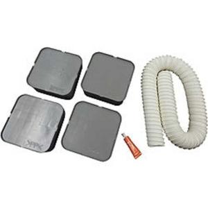 値下げ　日立(HITACHI) 衣類乾燥機専用 直付けスタンド ぴったりスタンド 日立（HITACHI） 日立衣類乾燥機専用 直付けスタンド ぴったりスタンド