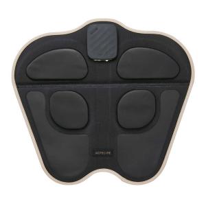 アムウェイ メディカラダ ウォーク NTMK30 脚用運動機器 amway EMS