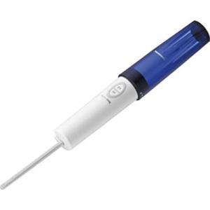 Panasonic（パナソニック） 携帯用おしり洗浄器「ハンディ・トワレ