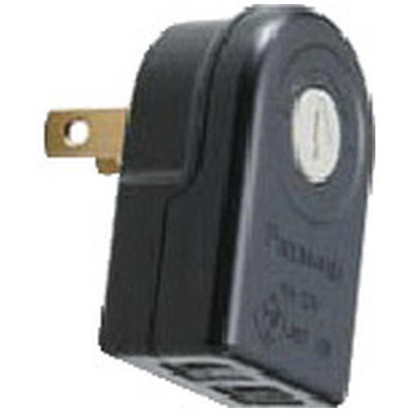 パナソニック　Panasonic　ローリングタップ (ブラック) WH2129BP　WH2129BP