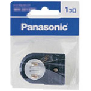 パナソニック Panasonic ローリングタ...の詳細画像1