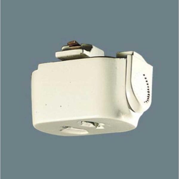 パナソニック　Panasonic　配線ダクト専用抜け止めコンセントプラグ DH8540P　DH854...