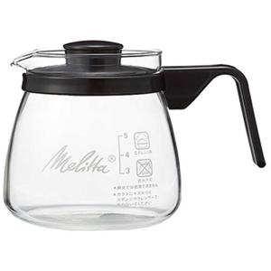 メリタ コーヒーマシン M150P (業務用)(送料別) 幅230×奥行335×高さ495