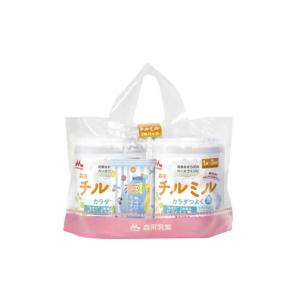 ニューMA-1 【公式】 森永乳業 大缶 800g×4個 粉ミルク 赤ちゃん 育児