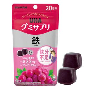 お試し15包 IPSコスメティックス ピュレット2 purett 2 ピュレットツー