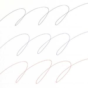 三菱えんぴつ [ボールペン]ジェットストリーム...の詳細画像3
