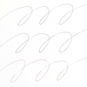 三菱えんぴつ 「ボールペン」ジェットストリーム...の詳細画像3