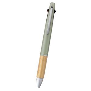 超音波シーラーアスパルキュッパQUPPA QP-01 （超音波ホッチキス