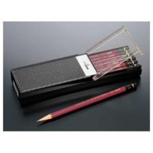 高級鉛筆　Hi-uni ハイユニ B 10ダース　まとめて 鉛筆・ハイ ユニ B(1ダース価格) 三菱鉛筆 HUB : 大工道具・金物の専門