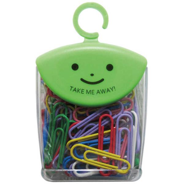 ミツヤ　カラーゼム80本　TM66