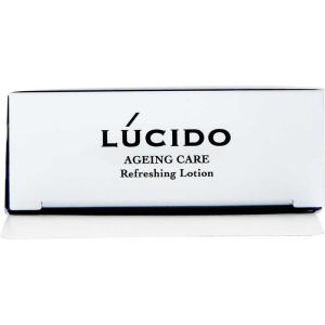 マンダム LUCIDO(ルシード) 薬用 トー...の詳細画像4