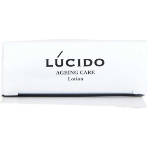 マンダム LUCIDO(ルシード) 薬用 トー...の詳細画像4