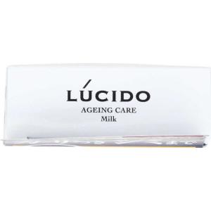 マンダム LUCIDO(ルシード) 薬用 トー...の詳細画像4