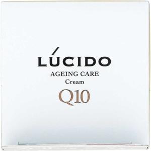 マンダム LUCIDO(ルシード) 薬用 トー...の詳細画像4