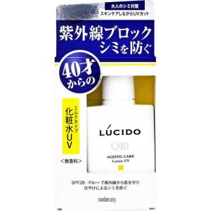 MEDCAREPRO メッドケアプロ 高浸透美容液 18ml シワ改善 シミ予防