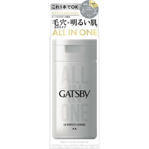 SHISEIDO（資生堂） ヴィンテージ アフターシェーブローション 140mL