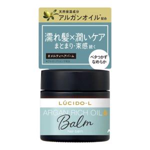 SHISEIDO（資生堂） ブラバス ヘアリキッド : マツモト化粧品店 - 通販