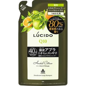 SHISEIDO（資生堂） リバイタル リフティングエマルジョンパクト