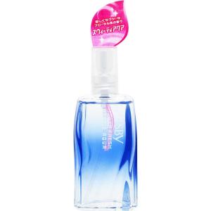 VAN バン(Ban) 男性用 ロールオン ( 30ml )/ Ban(バン) : 爽快ドラッグ