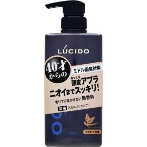 ファイントゥデイ プラストゥモロー オーバーナイト ヘアセラム (80mL