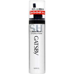 黒ばら本舗 速乾セットローションハード 本体 200ml : コジマYahoo!店