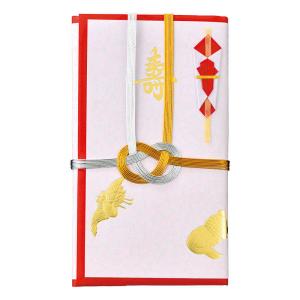 メール便対象” 祝儀袋 金封DK396 御玉串料 初穂料 1枚 : パッケージ