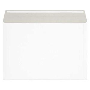 マルアイ ビジネス封筒A3 コホ-フA3