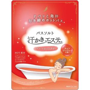 足裏樹液シート ゲルマニウム配合 日本製 ( 30枚入り ) : 爽快ドラッグ