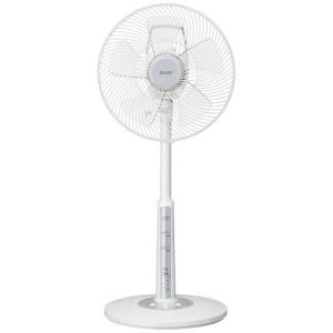 三菱 MITSUBISHI リビング扇風機 R30J-MB-W