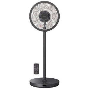 三菱 MITSUBISHI サーキュレーションDC扇風機 SEASONS R30J-DDB-K