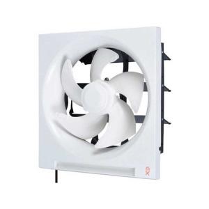 三菱 換気扇 フィルターレス EX-253Lの買取情報