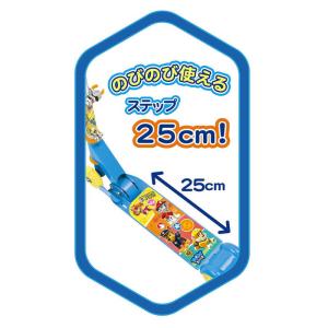 マルカ パウ・パトロール イージースケーターの詳細画像3